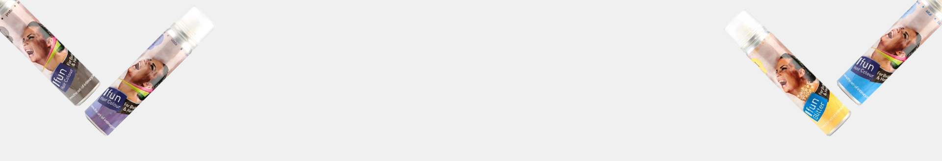 Décoration du corps