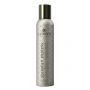 Curasano Spraytan Express 200ml