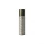 Curasano Spraytan Express 50ml
