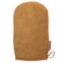 Curasano Spraytan Sentz-Brown