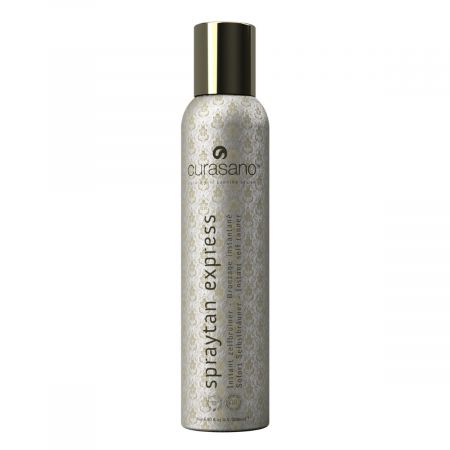 Curasano Spraytan Express 200ml