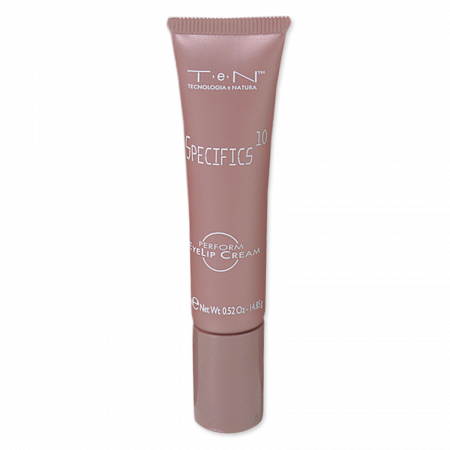 Perform Eyelip Cream (15ml)