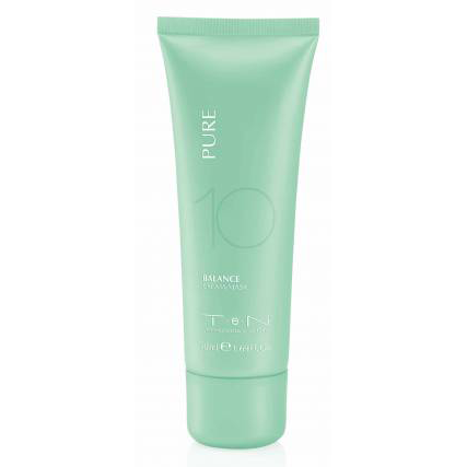 Balance - Cream-Mask 50ml