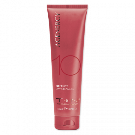 Defence Day Creamgel