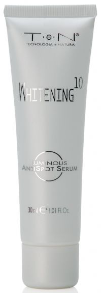 Luminous AntiSpot Serum