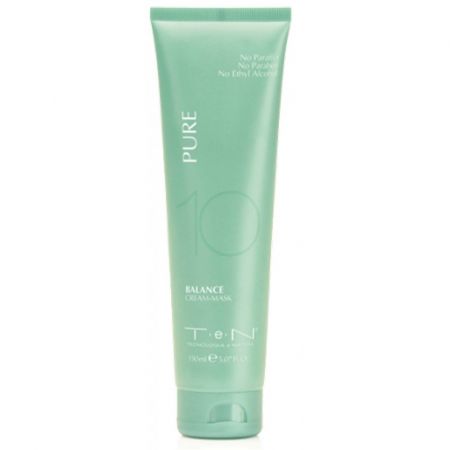Balance - Cream-Mask 150ml