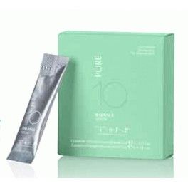 Balance - Serum (10x5ml)