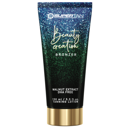 Supertan Beauty Creation 150ml