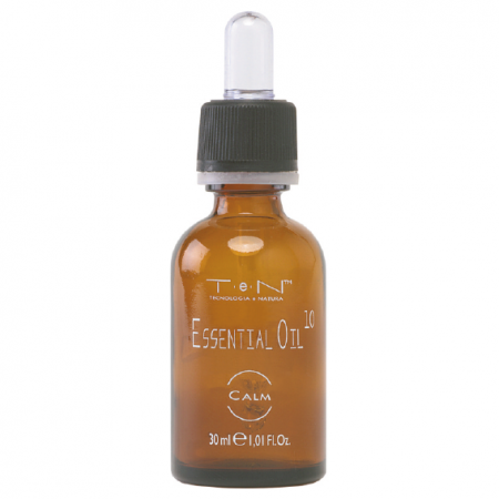Essential Oil - Calm (30ml)