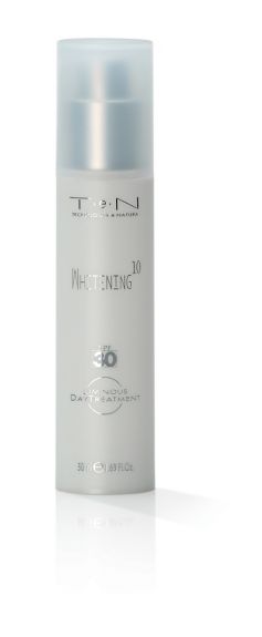 Luminous DayTreatment SPF30 System