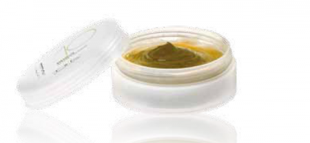 Design Algae Gelsoap 