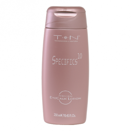 Perform Eyelip Calm Lotion 