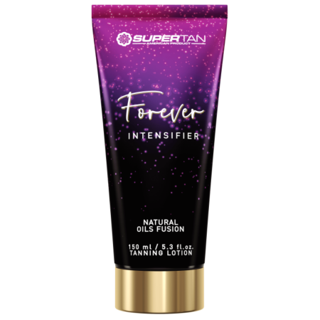 Supertan Forever 150ml