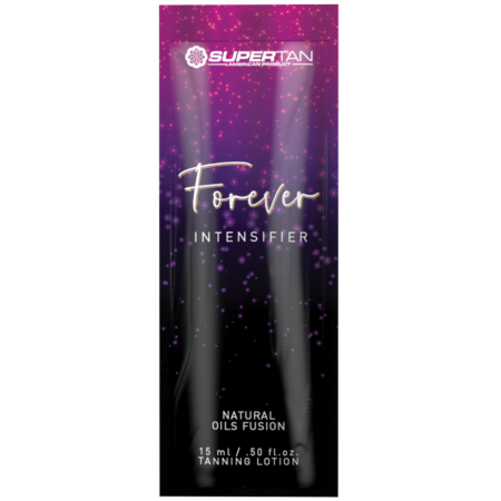 Supertan Forever 15ml