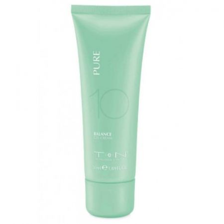 Balance - Gel-Cream (50ml)