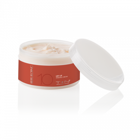 Lift Up Massage Cream