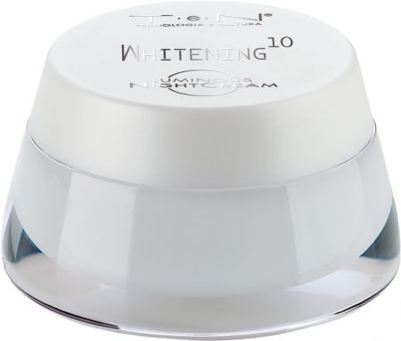 Luminous NightCream System 