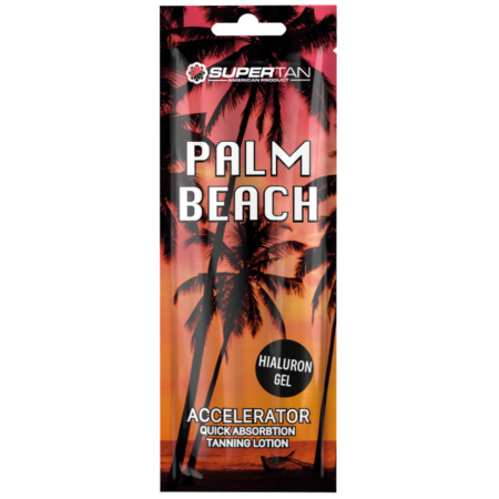 Supertan Palm Beach 15ml