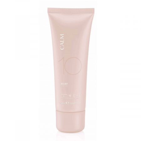 Relief - Cream (50ml)