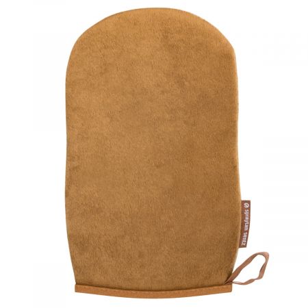 Curasano Spraytan Sentz