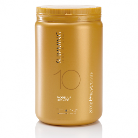 Legs & Arms Slim Mask