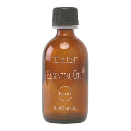 Essential Oil - Tonic (50ml)