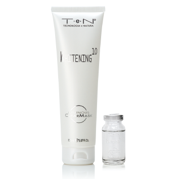 Luminous Method (10x)