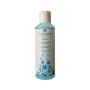 Curasano Hygel 250ml +70% alcohol
