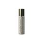 Curasano Spraytan Express 50ml