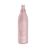 Hands & Feet Care Cleanser