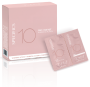 FEET CARE KIT – WARMING EFFECT