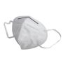 FFP2 mask