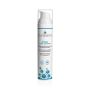 Curasano Hygel 100ml +70% alcohol