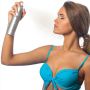 Curasano Spraytan Express 50ml