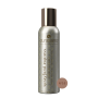 Curasano Sprayfond Express - Golden Beach N°10