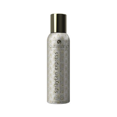 Curasano Spraytan Express 150ml
