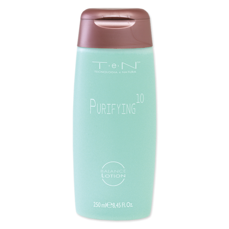 Balance Lotion
