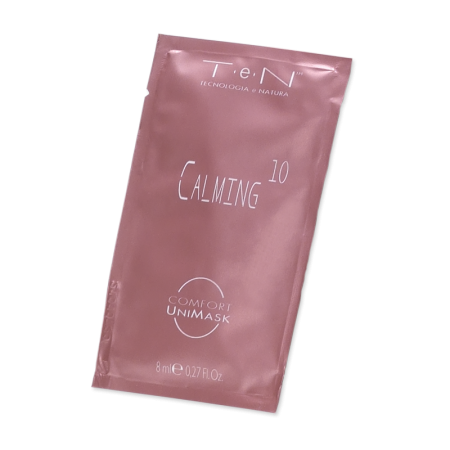 Comfort Unimask - 8ml