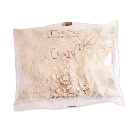Comfort Mask (5x40gr)