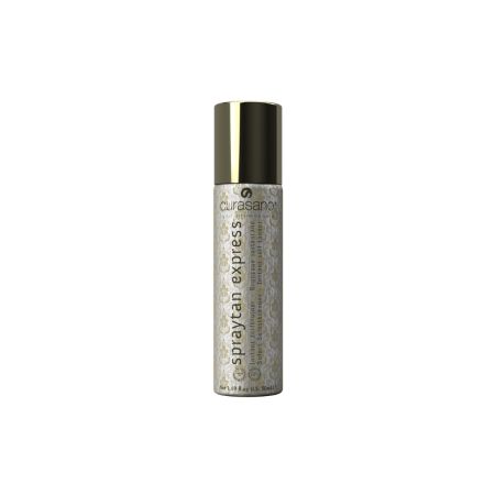 Curasano Spraytan Express 50ml
