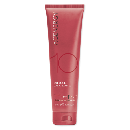 Defence Day Creamgel