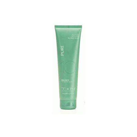 Balance - No-Shine Mask