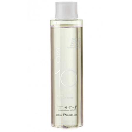 Relief - Micellar water