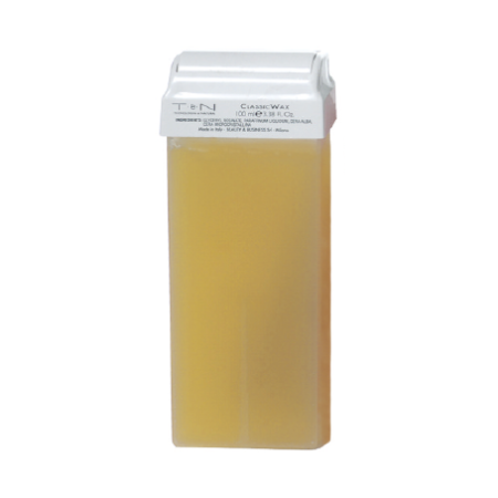 Waxing - Classic Wax (100ml)