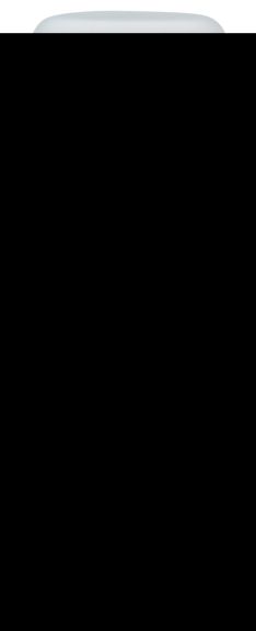 Luminous DeepCleanser