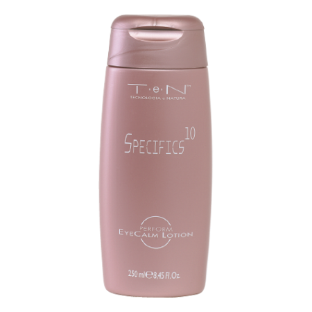 Perform Eyelip Calm Lotion 