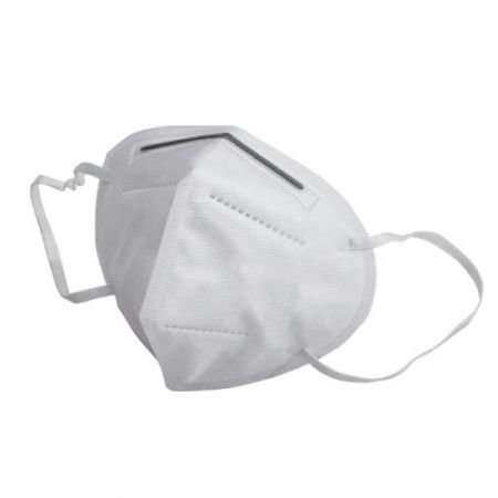 FFP2 mask
