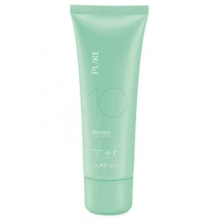 Balance - Gel-Cream (50ml)