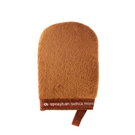 Spraytan Sentz