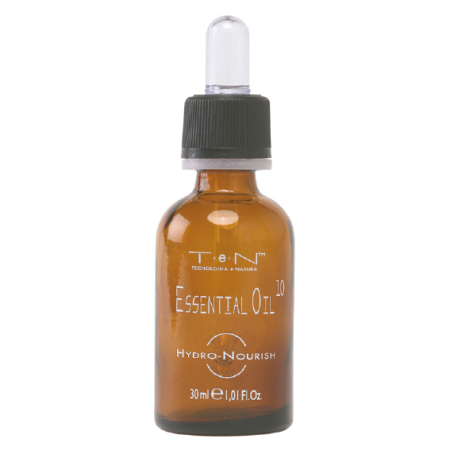 Essential Oil - HYDRO-NOURISH (30ml)